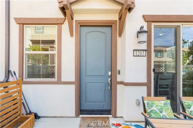 41973 Rondo Street 1203, Murrieta, CA 92562