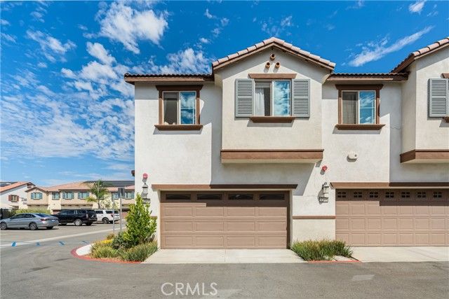 41973 Rondo Street 1203, Murrieta, CA 92562