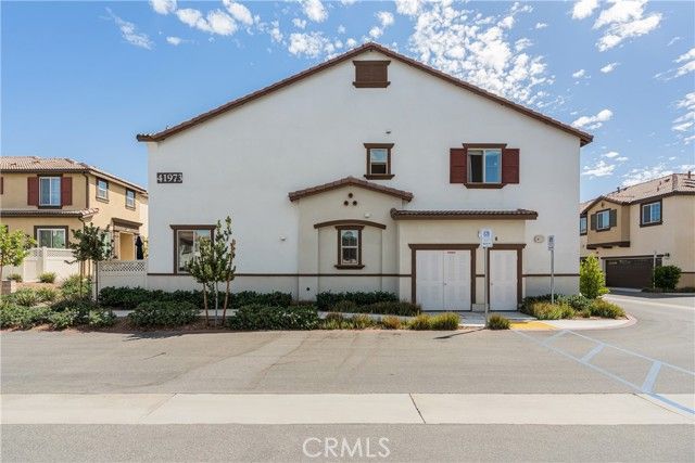 41973 Rondo Street 1203, Murrieta, CA 92562
