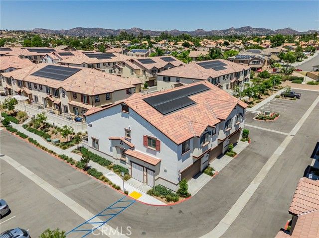 41973 Rondo Street 1203, Murrieta, CA 92562