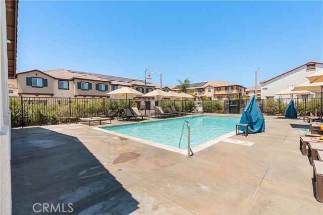 41973 Rondo Street 1203, Murrieta, CA 92562