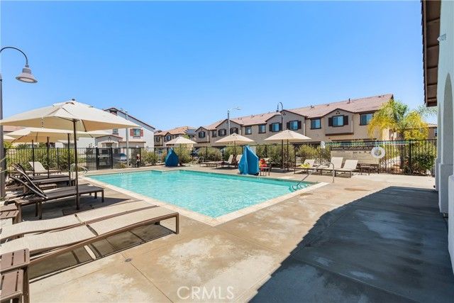 41973 Rondo Street 1203, Murrieta, CA 92562