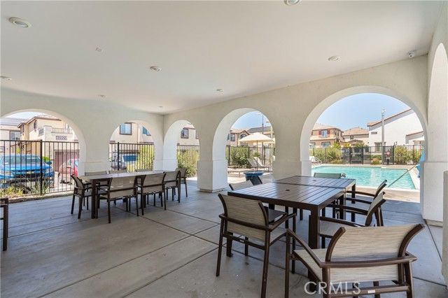 41973 Rondo Street 1203, Murrieta, CA 92562