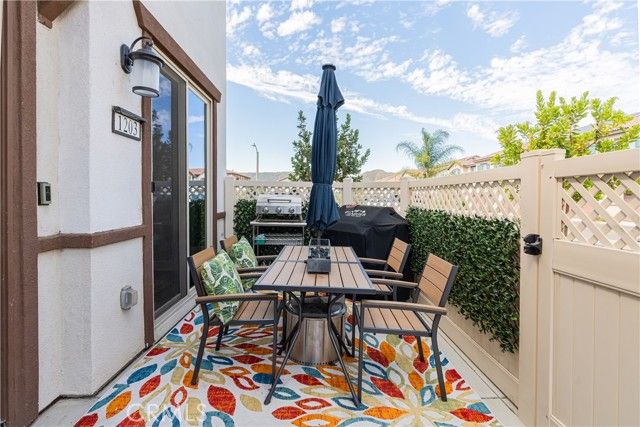 41973 Rondo Street 1203, Murrieta, CA 92562