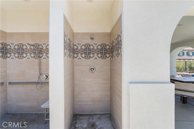 41973 Rondo Street 1203, Murrieta, CA 92562