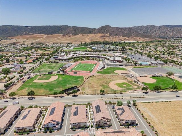 41973 Rondo Street 1203, Murrieta, CA 92562