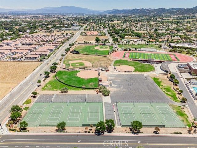 41973 Rondo Street 1203, Murrieta, CA 92562