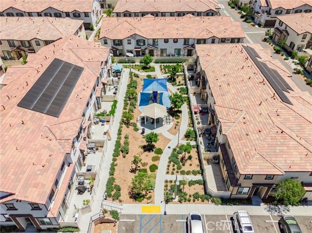 41973 Rondo Street 1203, Murrieta, CA 92562