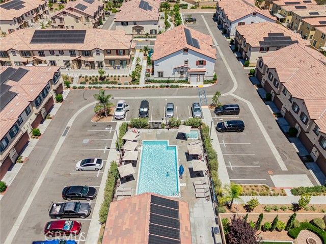 41973 Rondo Street 1203, Murrieta, CA 92562