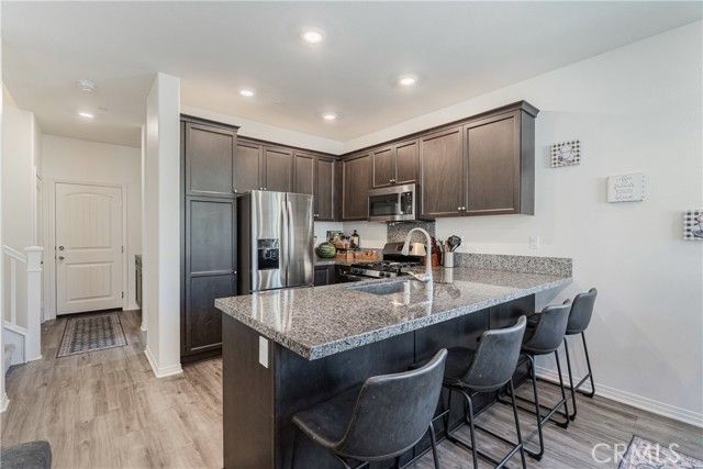 41973 Rondo Street 1203, Murrieta, CA 92562