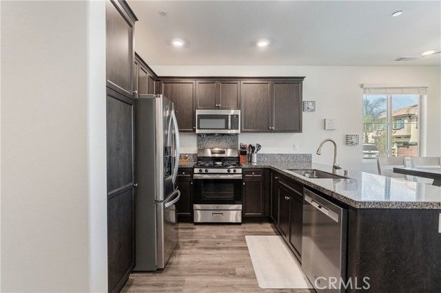 41973 Rondo Street 1203, Murrieta, CA 92562