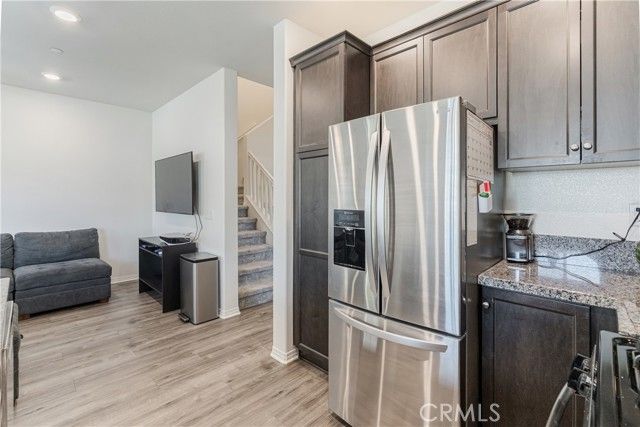 41973 Rondo Street 1203, Murrieta, CA 92562