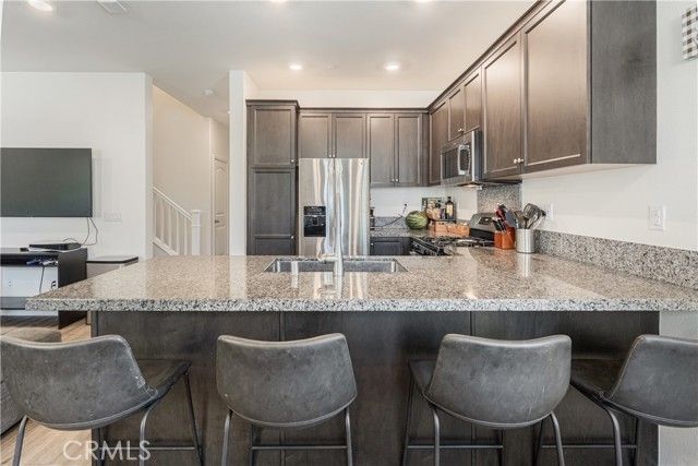 41973 Rondo Street 1203, Murrieta, CA 92562