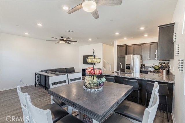 41973 Rondo Street 1203, Murrieta, CA 92562