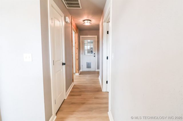 12111 W 66th Place S, Sapulpa, OK 74066