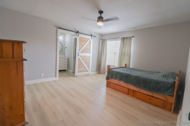 12111 W 66th Place S, Sapulpa, OK 74066