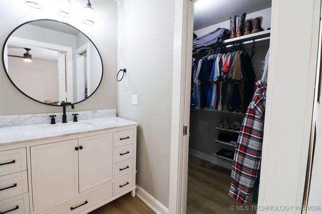 12111 W 66th Place S, Sapulpa, OK 74066