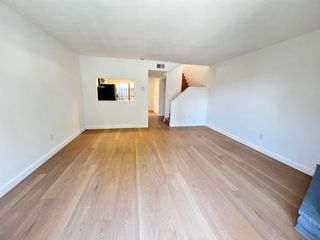 464 Woodlawn Dr D, Chula Vista, CA 91910