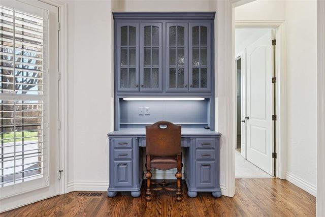 3108 Millbrook Square, Norman, OK 73072