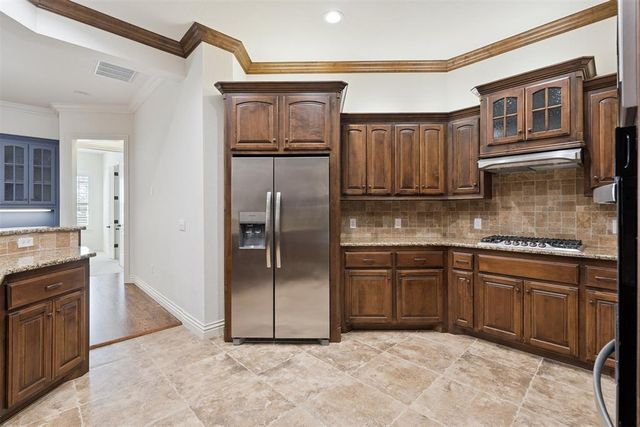 3108 Millbrook Square, Norman, OK 73072