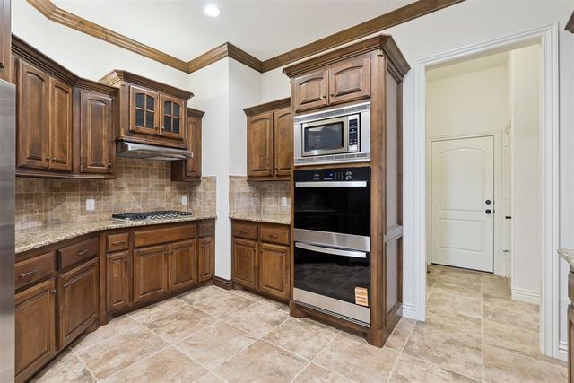 3108 Millbrook Square, Norman, OK 73072