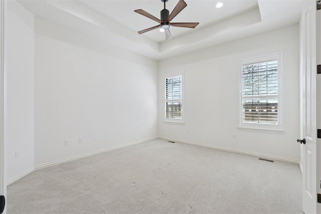 3108 Millbrook Square, Norman, OK 73072