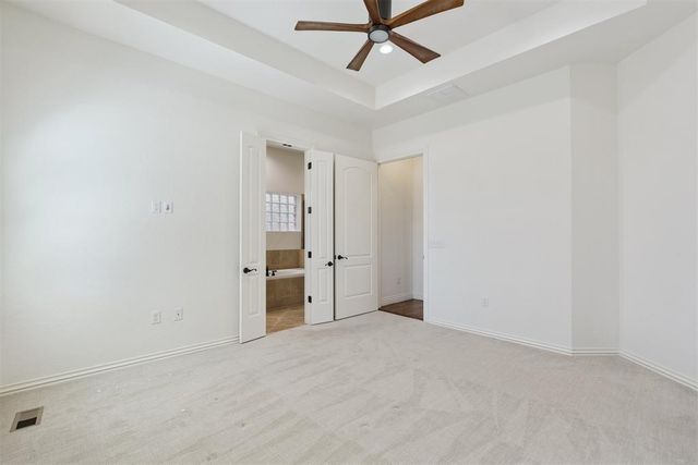 3108 Millbrook Square, Norman, OK 73072