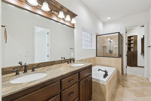 3108 Millbrook Square, Norman, OK 73072