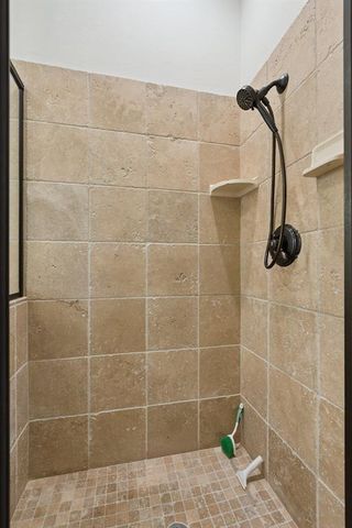 3108 Millbrook Square, Norman, OK 73072