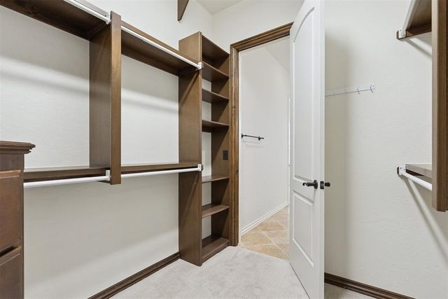 3108 Millbrook Square, Norman, OK 73072