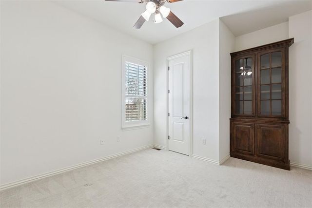 3108 Millbrook Square, Norman, OK 73072