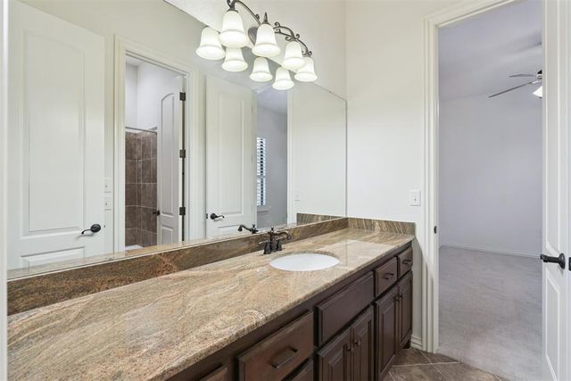 3108 Millbrook Square, Norman, OK 73072