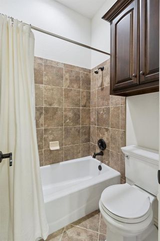 3108 Millbrook Square, Norman, OK 73072