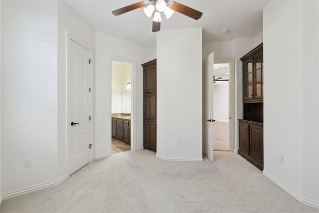 3108 Millbrook Square, Norman, OK 73072