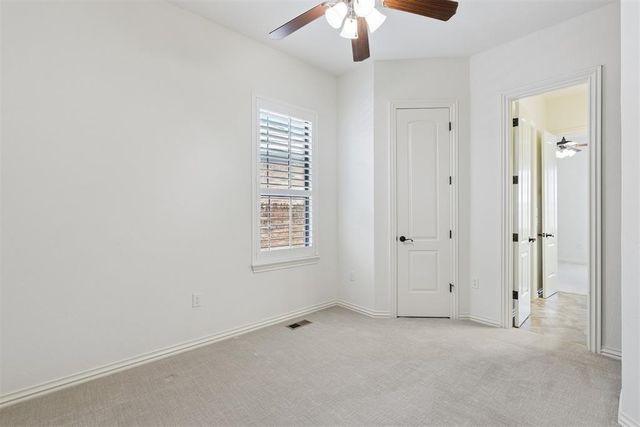 3108 Millbrook Square, Norman, OK 73072