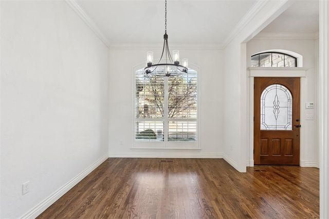 3108 Millbrook Square, Norman, OK 73072