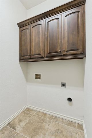 3108 Millbrook Square, Norman, OK 73072