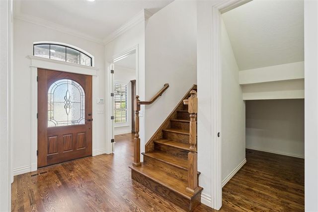 3108 Millbrook Square, Norman, OK 73072