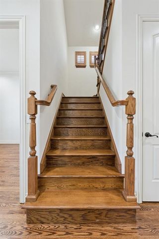 3108 Millbrook Square, Norman, OK 73072