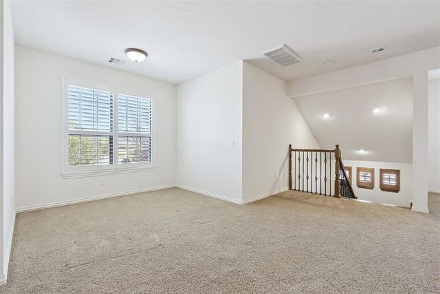 3108 Millbrook Square, Norman, OK 73072