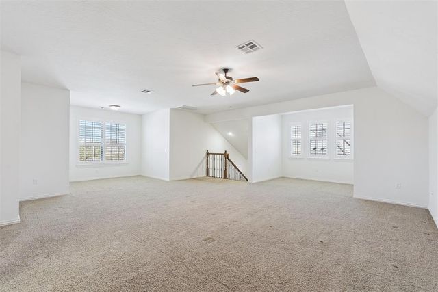 3108 Millbrook Square, Norman, OK 73072