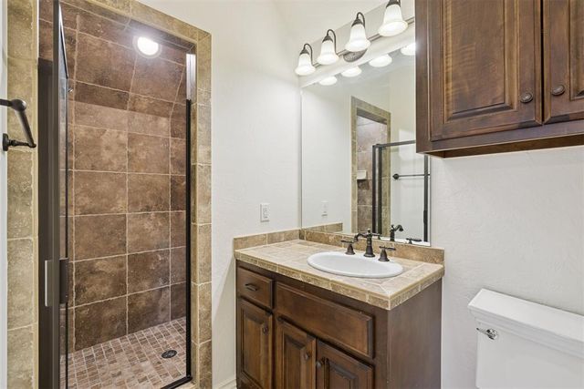 3108 Millbrook Square, Norman, OK 73072