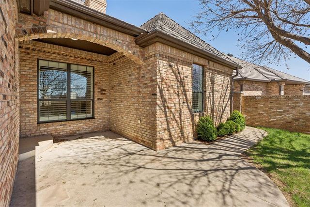 3108 Millbrook Square, Norman, OK 73072