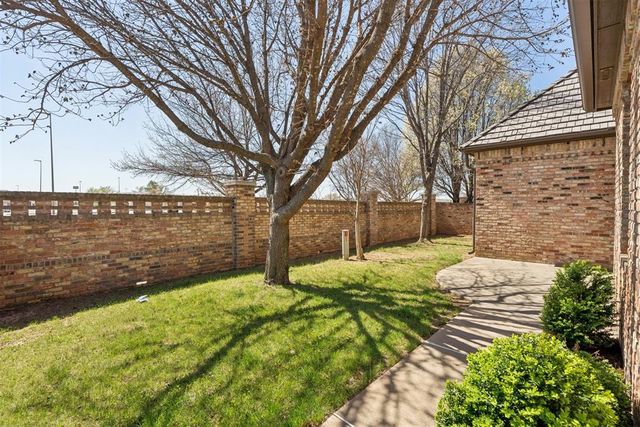 3108 Millbrook Square, Norman, OK 73072