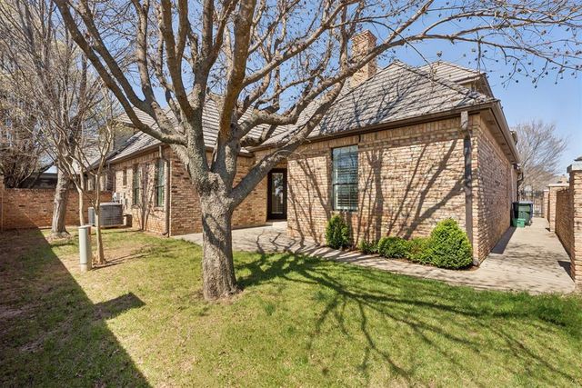 3108 Millbrook Square, Norman, OK 73072