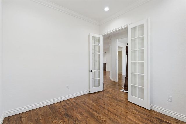 3108 Millbrook Square, Norman, OK 73072