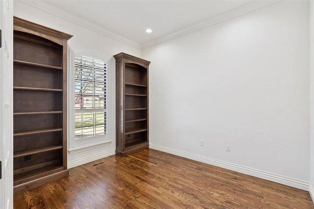 3108 Millbrook Square, Norman, OK 73072