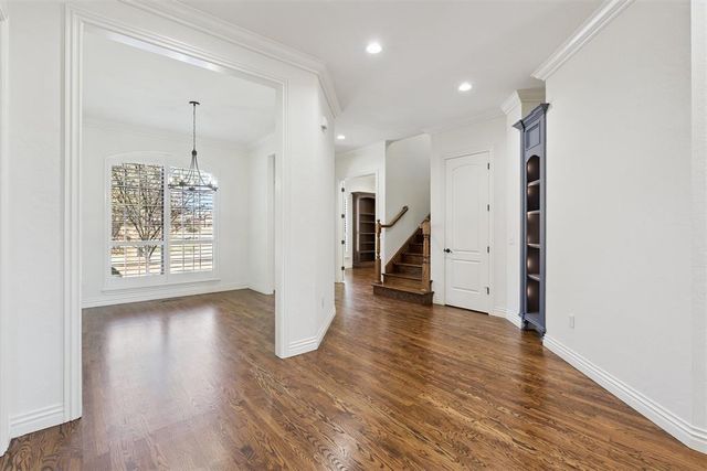 3108 Millbrook Square, Norman, OK 73072