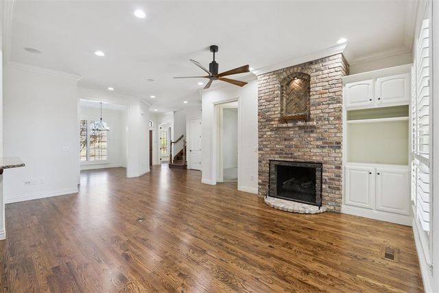 3108 Millbrook Square, Norman, OK 73072