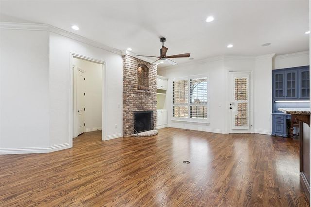 3108 Millbrook Square, Norman, OK 73072